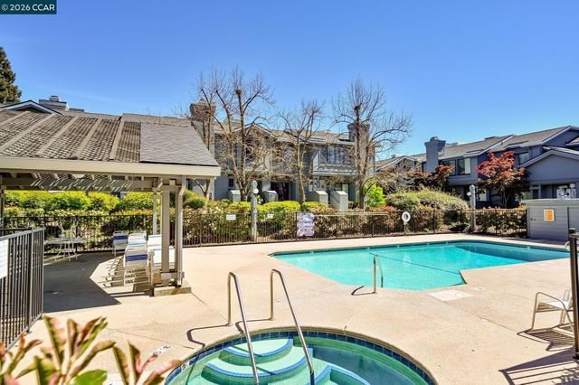 1713 Geary Rd, Walnut Creek, CA 94597