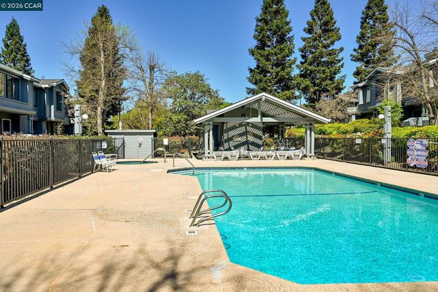 1713 Geary Rd, Walnut Creek, CA 94597
