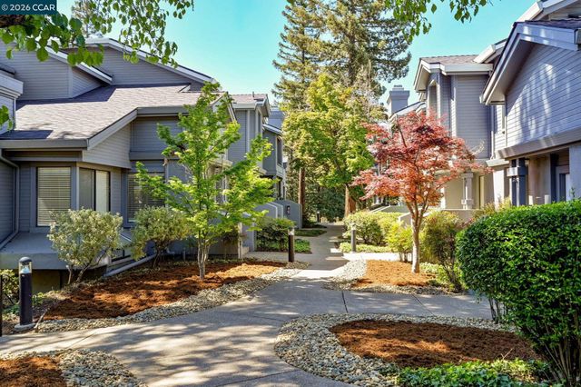 1713 Geary Rd, Walnut Creek, CA 94597