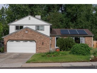 1459 N Franklin Ave, Louisville, CO 80027