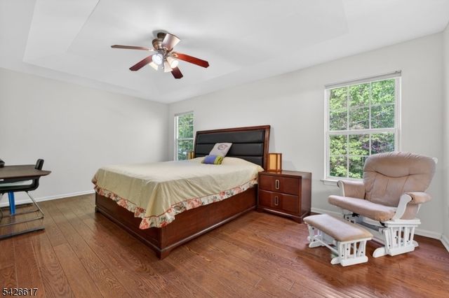 124 York Dr, Montgomery Twp., NJ 08540