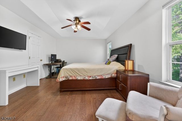 124 York Dr, Montgomery Twp., NJ 08540