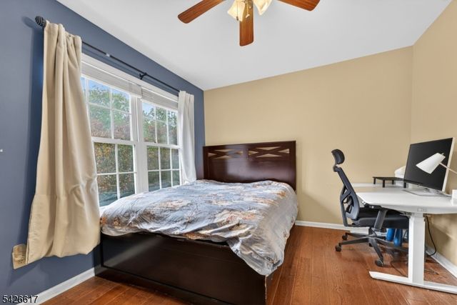 124 York Dr, Montgomery Twp., NJ 08540