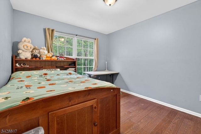 124 York Dr, Montgomery Twp., NJ 08540