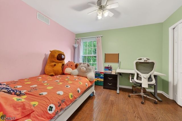 124 York Dr, Montgomery Twp., NJ 08540