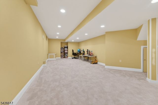 124 York Dr, Montgomery Twp., NJ 08540