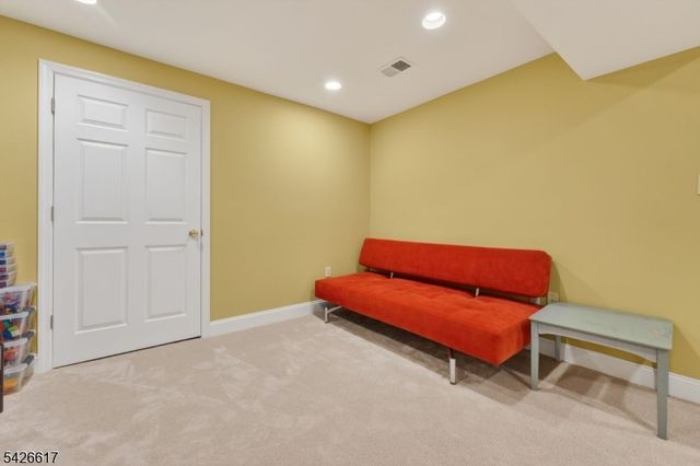 124 York Dr, Montgomery Twp., NJ 08540