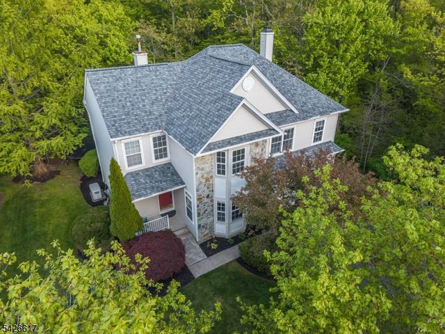 124 York Dr, Montgomery Twp., NJ 08540