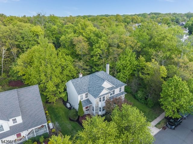 124 York Dr, Montgomery Twp., NJ 08540