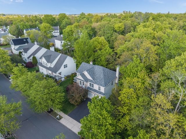 124 York Dr, Montgomery Twp., NJ 08540