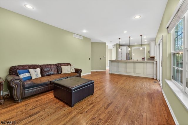 124 York Dr, Montgomery Twp., NJ 08540
