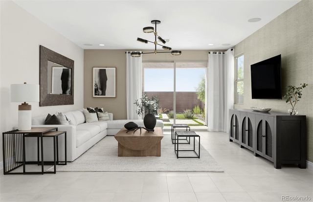 54620 E 27th Place, Strasburg, CO 80136