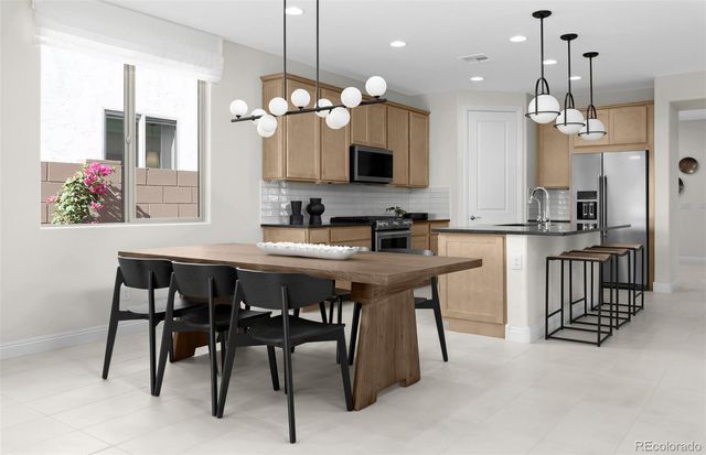 54620 E 27th Place, Strasburg, CO 80136