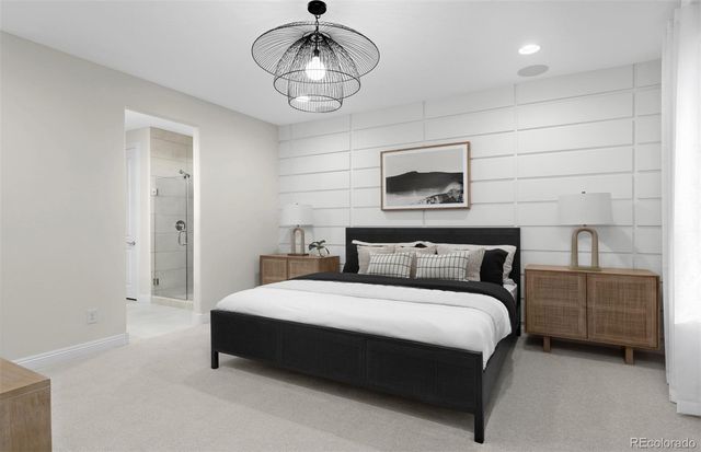 54620 E 27th Place, Strasburg, CO 80136