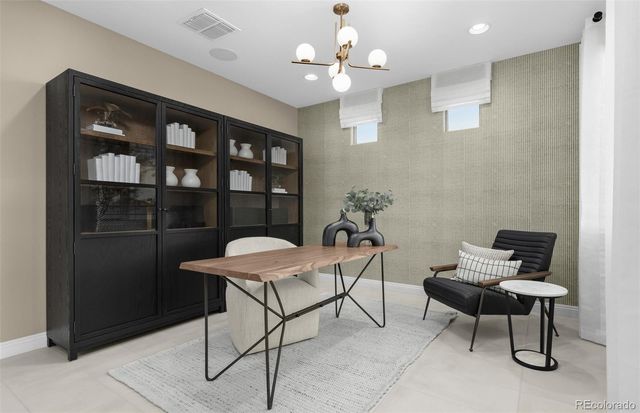 54620 E 27th Place, Strasburg, CO 80136