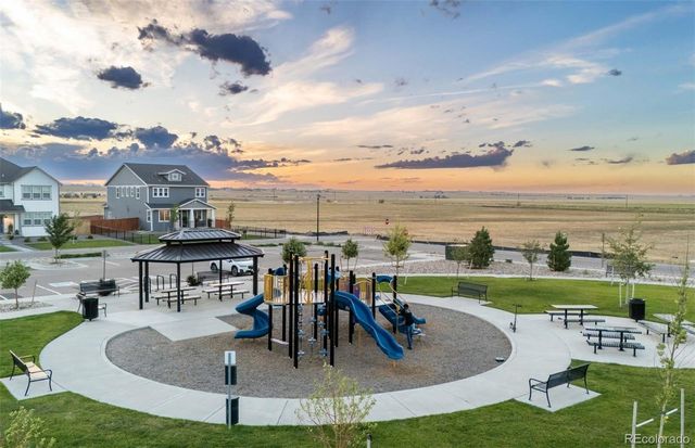 54620 E 27th Place, Strasburg, CO 80136