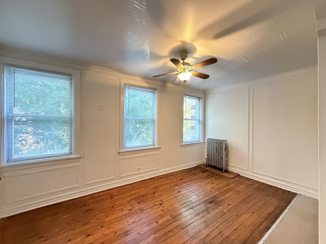 4060 N KENMORE Avenue 302, Chicago, IL 60613