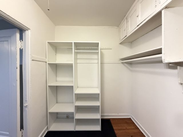 4060 N KENMORE Avenue 302, Chicago, IL 60613
