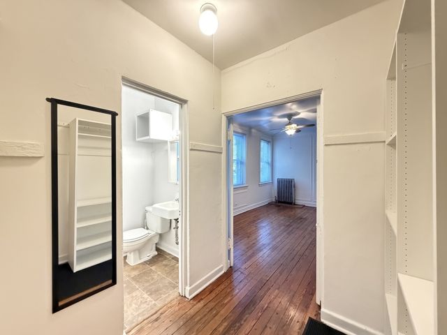 4060 N KENMORE Avenue 302, Chicago, IL 60613