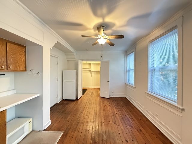 4060 N KENMORE Avenue 302, Chicago, IL 60613