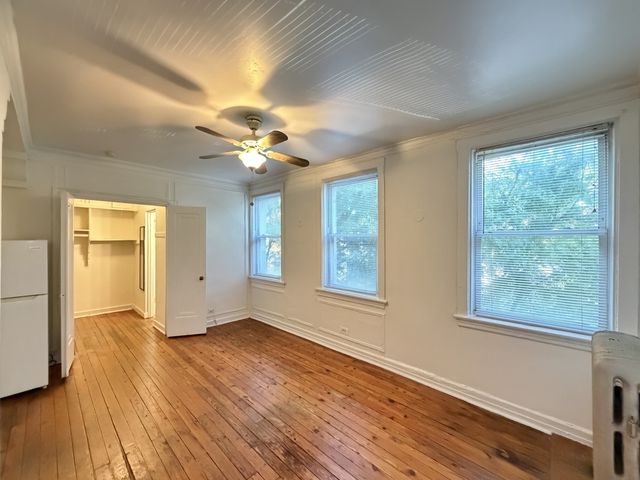4060 N KENMORE Avenue 302, Chicago, IL 60613