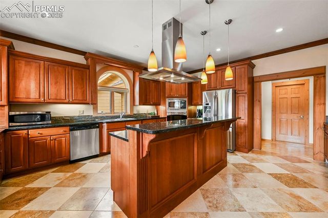 324 Elk View Court, Canon City, CO 81212