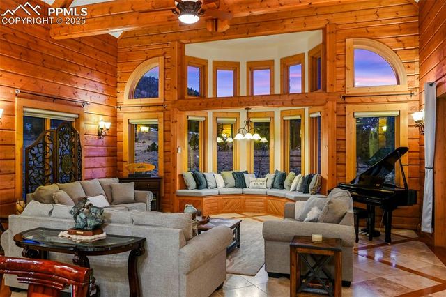 324 Elk View Court, Canon City, CO 81212