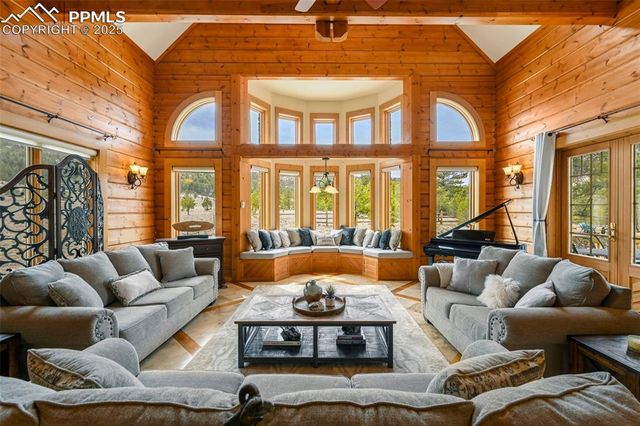 324 Elk View Court, Canon City, CO 81212