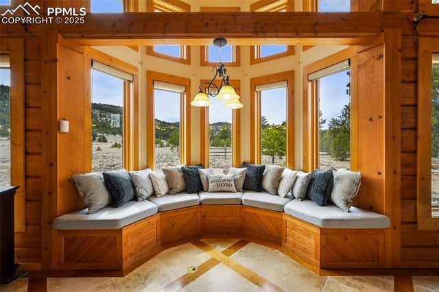 324 Elk View Court, Canon City, CO 81212