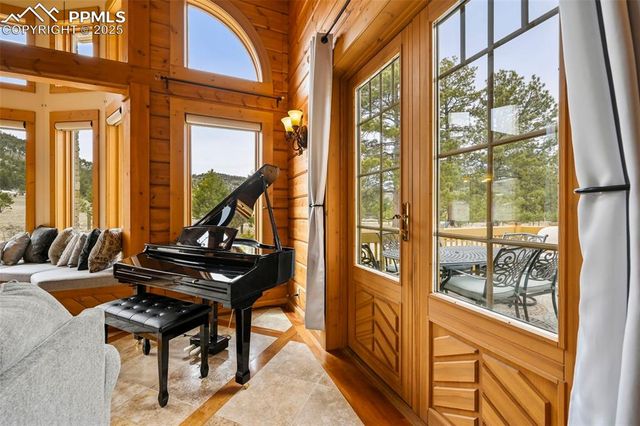 324 Elk View Court, Canon City, CO 81212