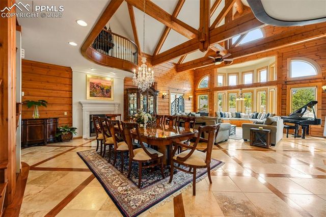 324 Elk View Court, Canon City, CO 81212