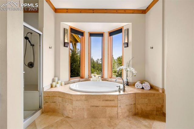 324 Elk View Court, Canon City, CO 81212