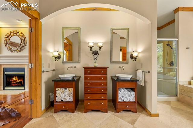 324 Elk View Court, Canon City, CO 81212