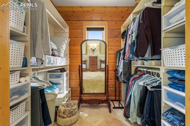 324 Elk View Court, Canon City, CO 81212