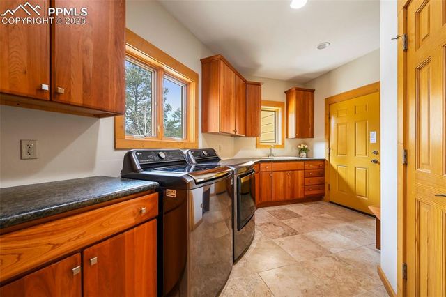 324 Elk View Court, Canon City, CO 81212