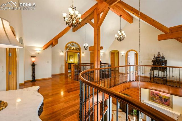 324 Elk View Court, Canon City, CO 81212