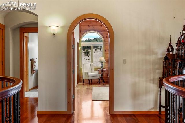 324 Elk View Court, Canon City, CO 81212