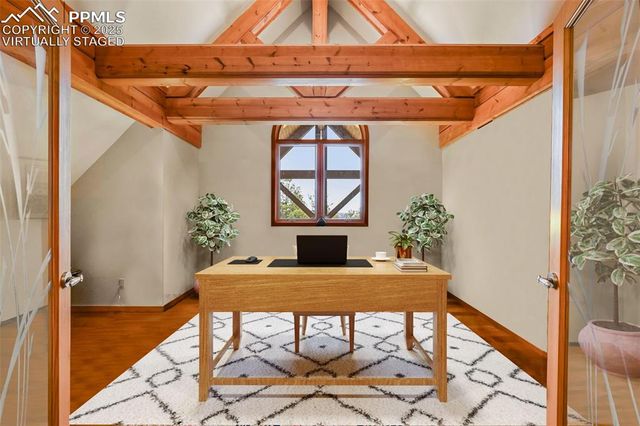 324 Elk View Court, Canon City, CO 81212