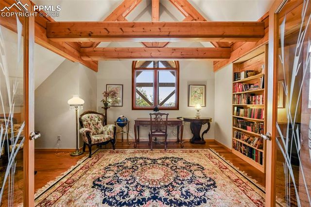 324 Elk View Court, Canon City, CO 81212