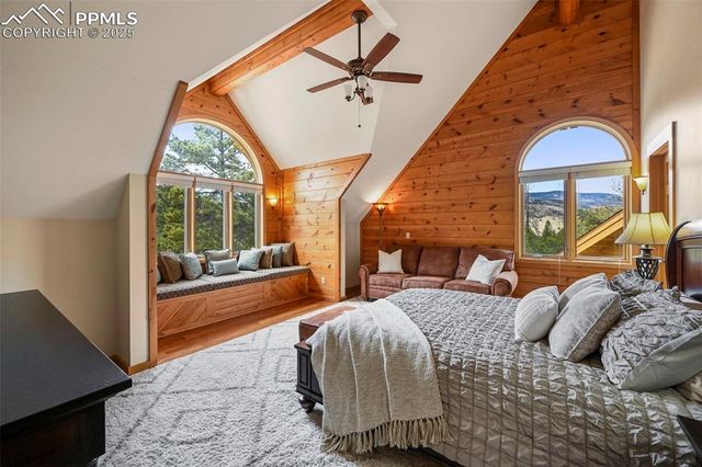 324 Elk View Court, Canon City, CO 81212