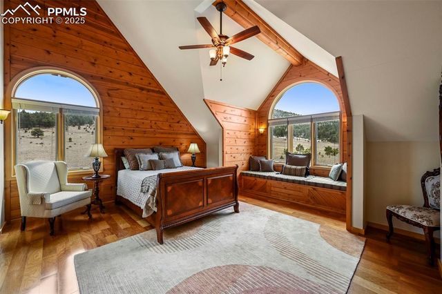 324 Elk View Court, Canon City, CO 81212