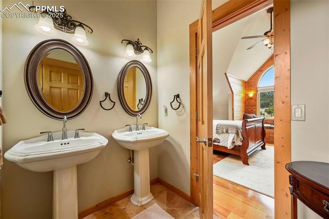 324 Elk View Court, Canon City, CO 81212