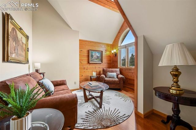 324 Elk View Court, Canon City, CO 81212