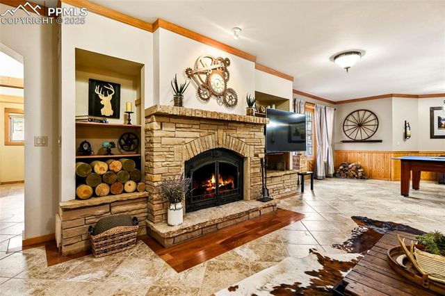 324 Elk View Court, Canon City, CO 81212