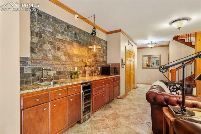 324 Elk View Court, Canon City, CO 81212