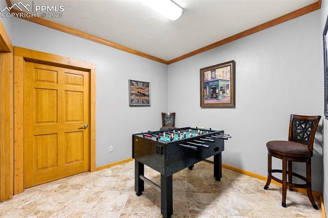 324 Elk View Court, Canon City, CO 81212