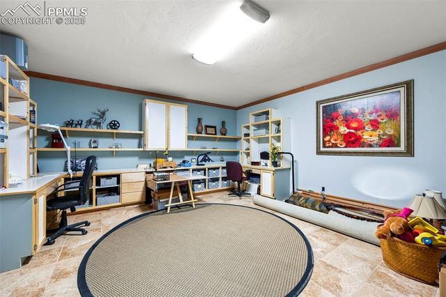 324 Elk View Court, Canon City, CO 81212