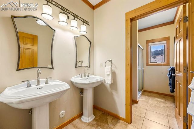 324 Elk View Court, Canon City, CO 81212