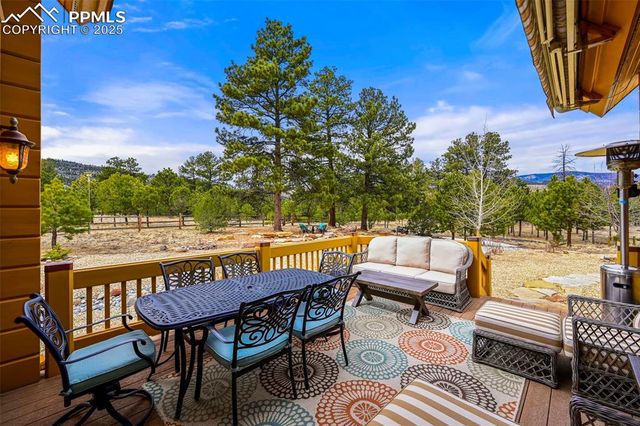 324 Elk View Court, Canon City, CO 81212