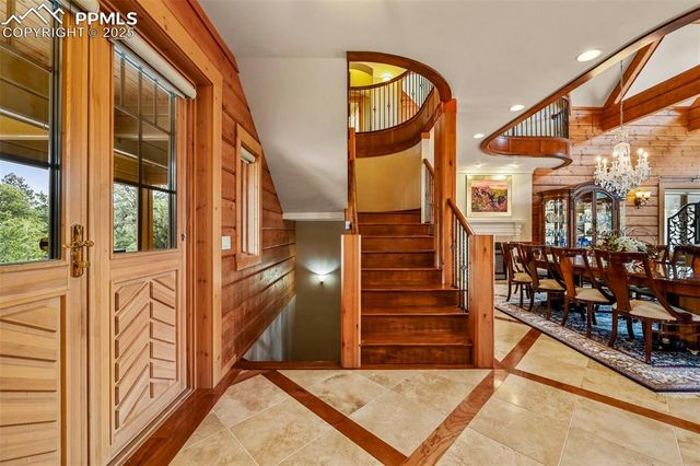 324 Elk View Court, Canon City, CO 81212